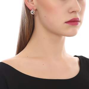 Amore Mio (On White)