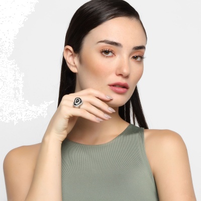 Black Touch