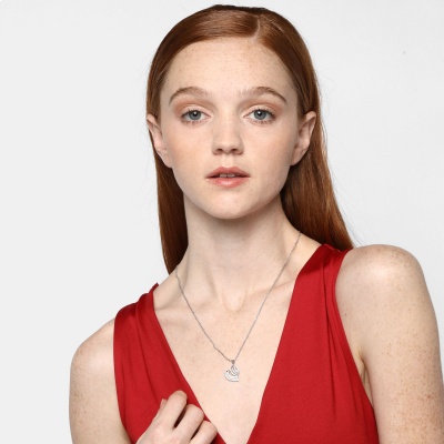 Silvana (Gold)