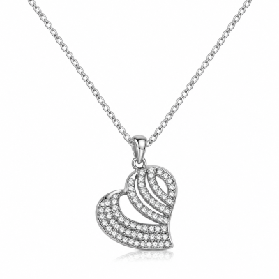Silvana (Gold)