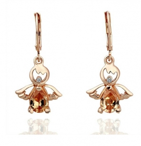 Angels