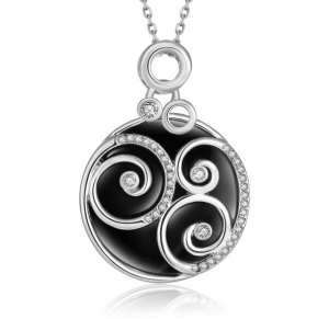Namur (Silver)