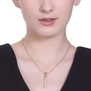 Damasco (Gold)