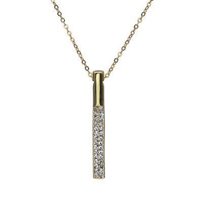 Damasco (Gold)