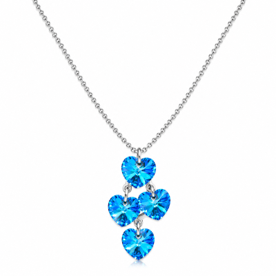 Adelaida (Blue)