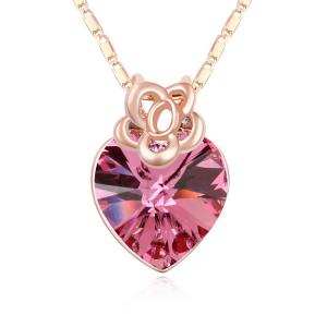 Wonderfull (Pinkk)